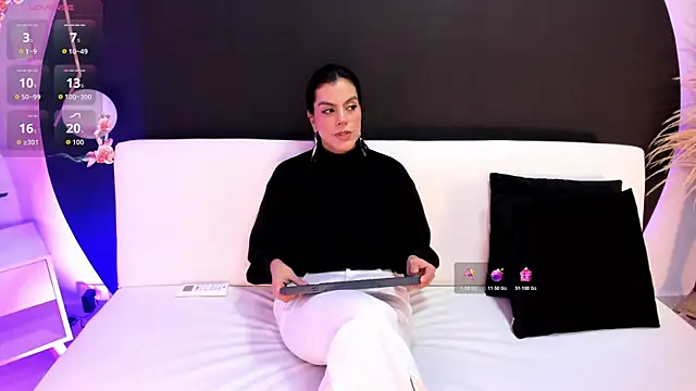 Ada_Monroe10 Live XXX-chat