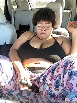 XXX chat uživo modela Ectorius