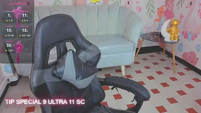 Chat XXX Live Paris09_v_