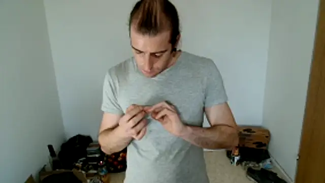 hei_69のライブXXXチャット