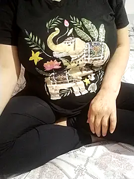 عرض كام Z-dulkiraci0116