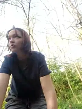 Chat XXX Live MaitresseMermaid