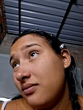 young_dairy01のライブXXXチャット