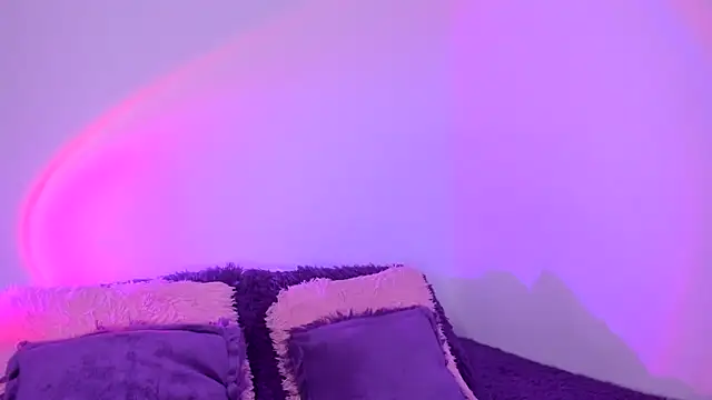 Czat XXX na żywo – HeidyRousse