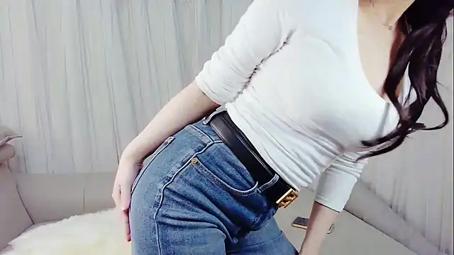 HCOCO 网络视讯表演