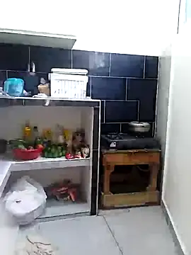 IIv0ryN0IIReX-XX 网络视讯表演