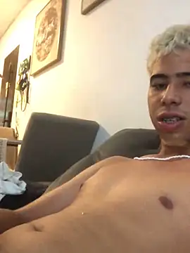 lzinho9153 Show in webcam