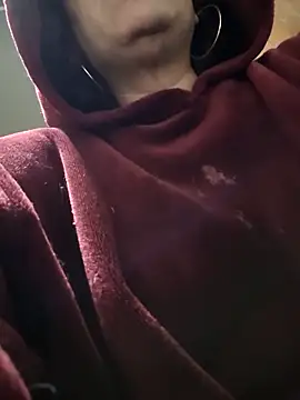 Scarlet_curly8a Live XXX-chat