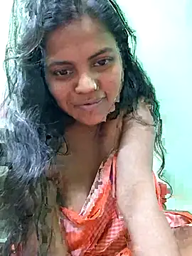 _Miss_Wednasday- Adlı Modelin Canlı XXX Sohbeti