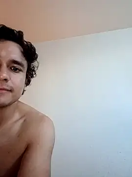 boredindenver Webcamshow