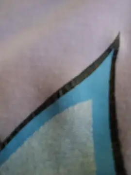 XXX chat uživo modela girl_intense444