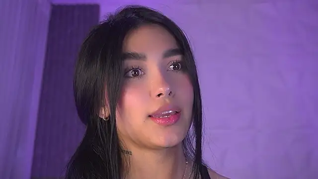 XXX chat uživo modela katy_rioss