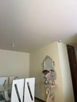 XXX chat uživo modela Eva_stark10