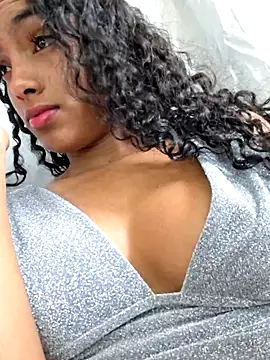 Chat XXX ao vivo de Cataleya_ja