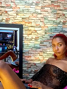 XXX chat uživo modela isaabellaa__