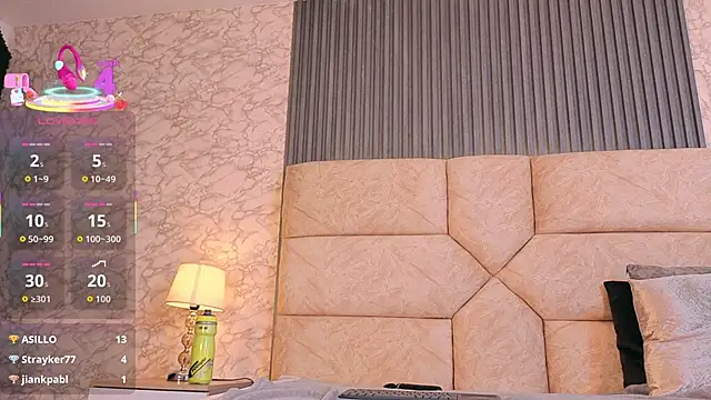 Cris__sweet: απευθείας συνομιλία ΧΧΧ