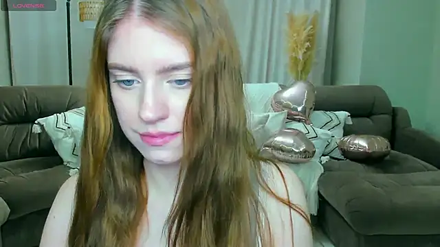 Erica_Kiss – Live XXX-chat