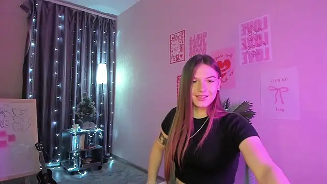 luna_lust_212のライブXXXチャット