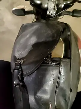 Paramkeerthi webcam show