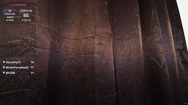 Hanna_Becker_ Live XXX-Chat