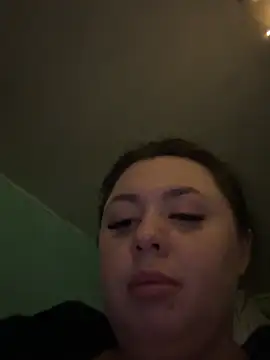 Sara_Slow Adlı Modelin Canlı XXX Sohbeti