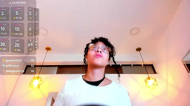 Chat XXX Live Hanna_Cornee_