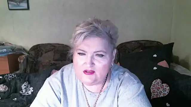 Chat XXX Live Lana555