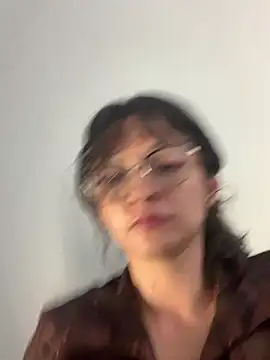 JustClareen Live XXX chat