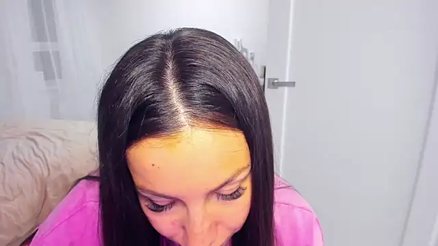 Chat XXX Live AvisFlowers