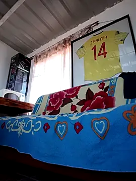 Bigassmommy_x 라이브 XXX 채팅