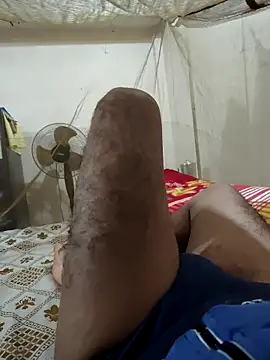 Czat XXX na żywo – PIG_FUCKER_DADDY