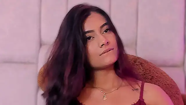 แชท XXX สดของ KatherineRuiz_