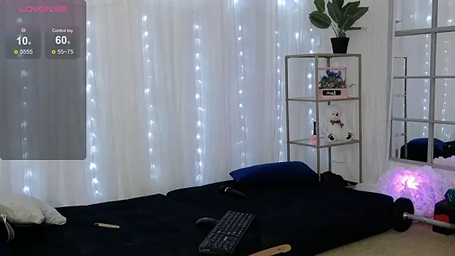 دردشة SarahRaynex الجنسية المباشرة