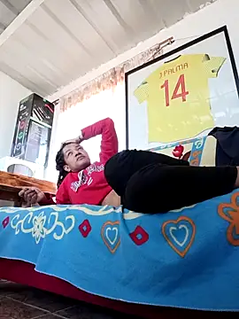 دردشة Bigassmommy_x الجنسية المباشرة