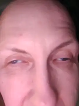 Evelina_cute Live XXX-Chat