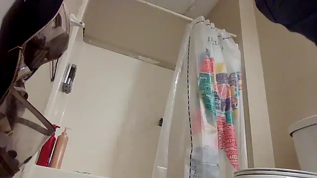 dik4cache: онлайн-секс-чат