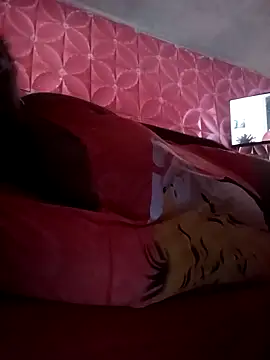 Rosabela04 Live XXX Chat