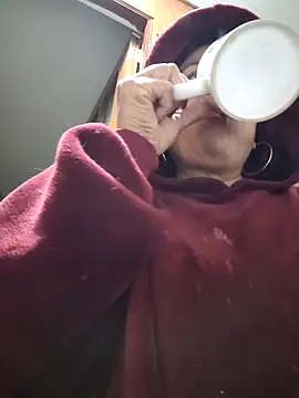 Scarlet_curly8a's Live XXX Chat