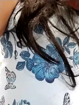 keilymadam's Live XXX Chat