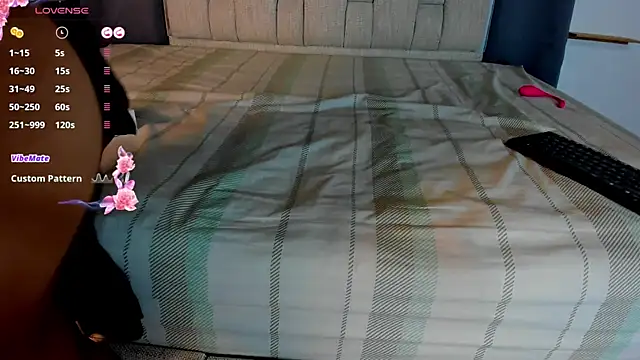 Dounia_nagi Live XXX Chat