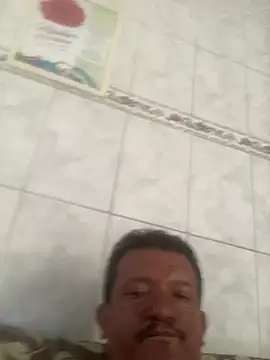 PIROCAGG21 – Live XXX-chat