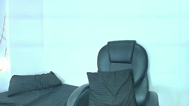 Karla_hilton1 Obrolan Langsung XXX