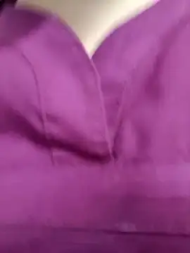 MILA__06 在線直播表演