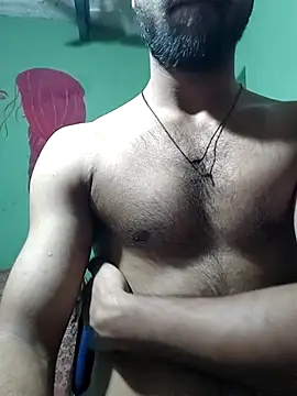 bigdick2299 – Live XXX-chat