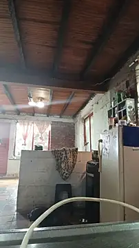 ChanneldelaCroix Webcam show