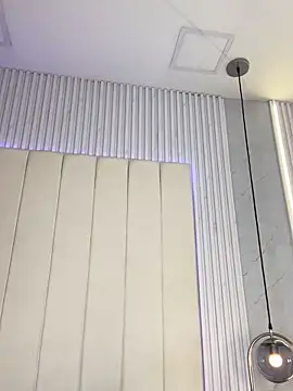 JuliaColemann's Live XXX Chat