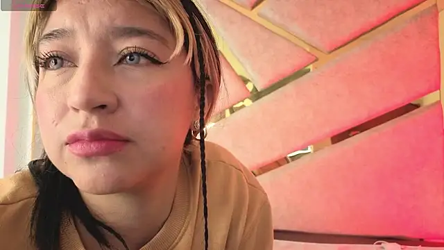 Dahiana_Dmour_のライブXXXチャット