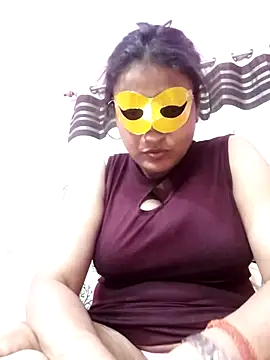 Gullapi 即時 XXX 聊天