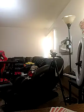 yellowwetfox's Live XXX Chat