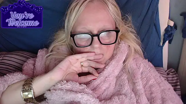 دردشة martachatte الجنسية المباشرة